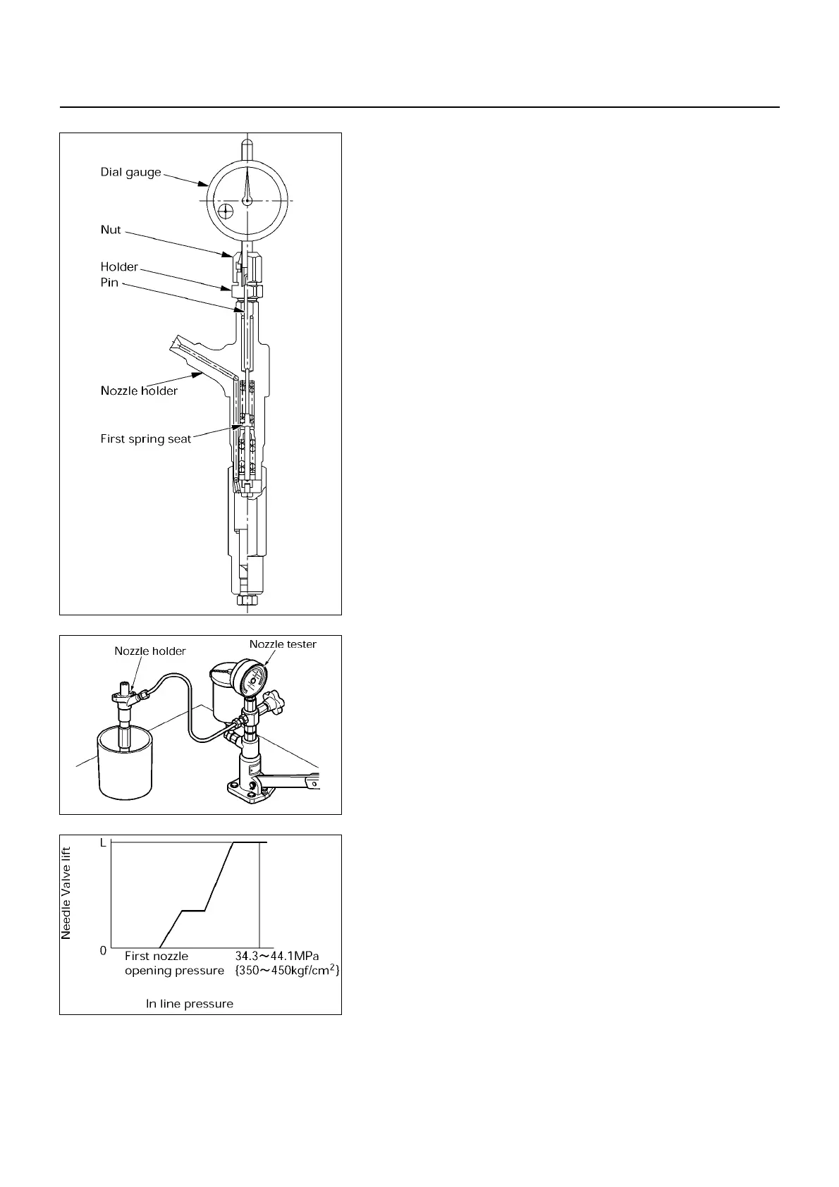 Page #278 background image