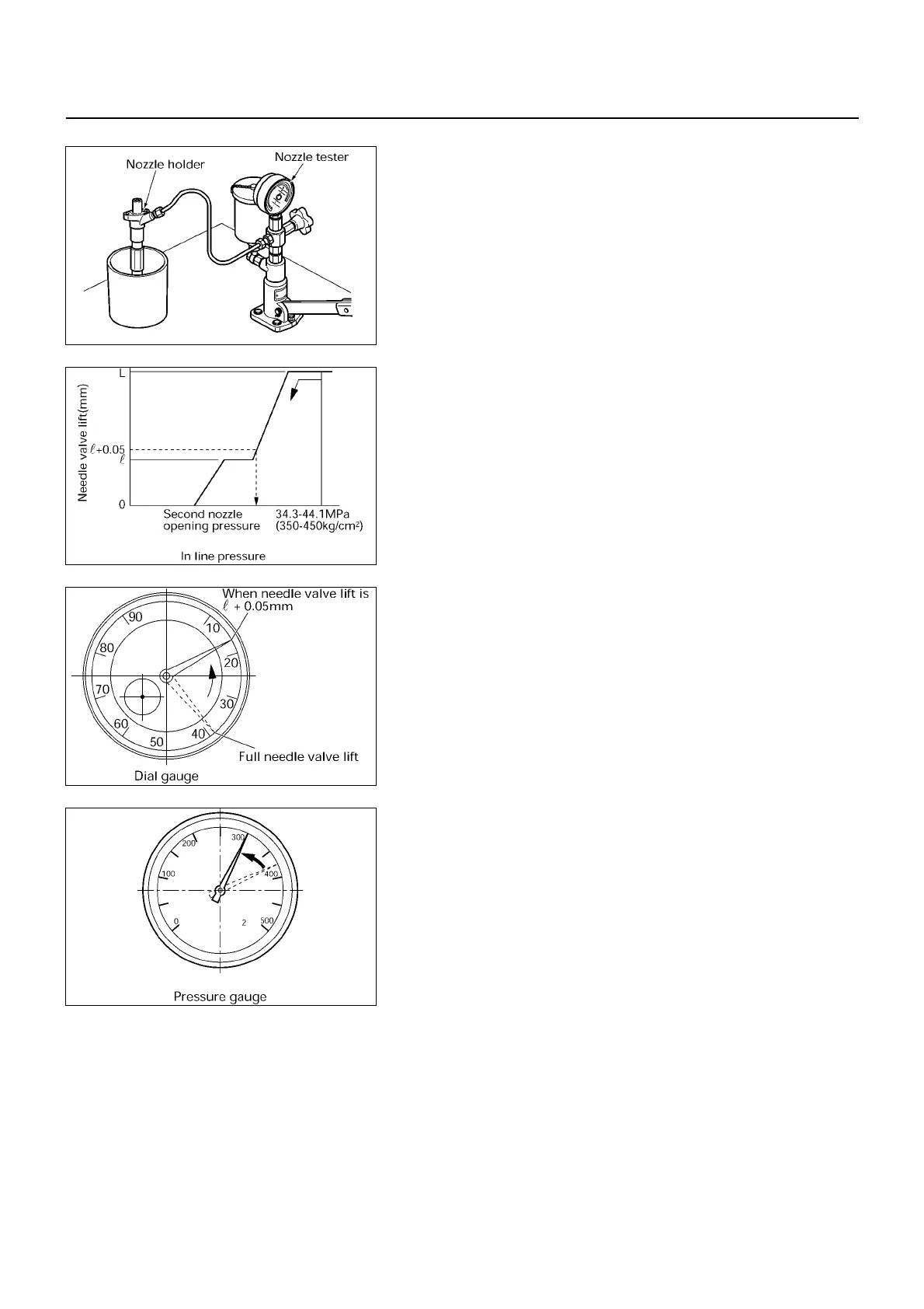 Page #280 background image