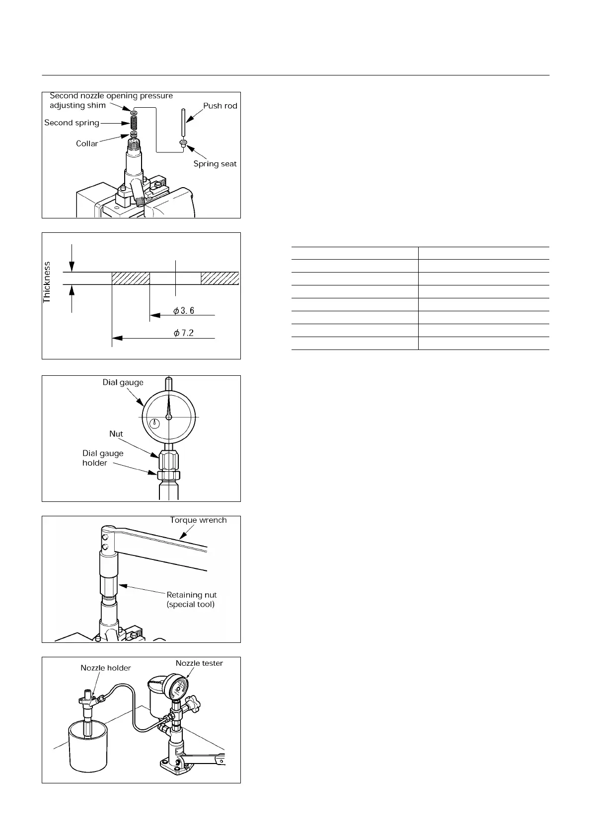 Page #281 background image