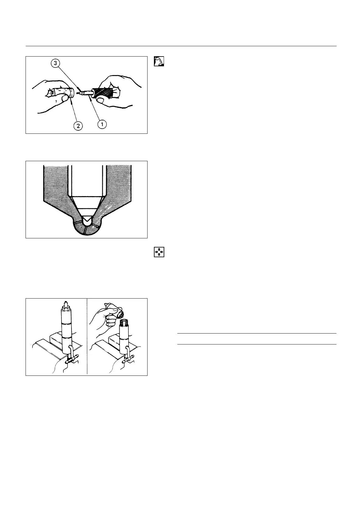 Page #283 background image