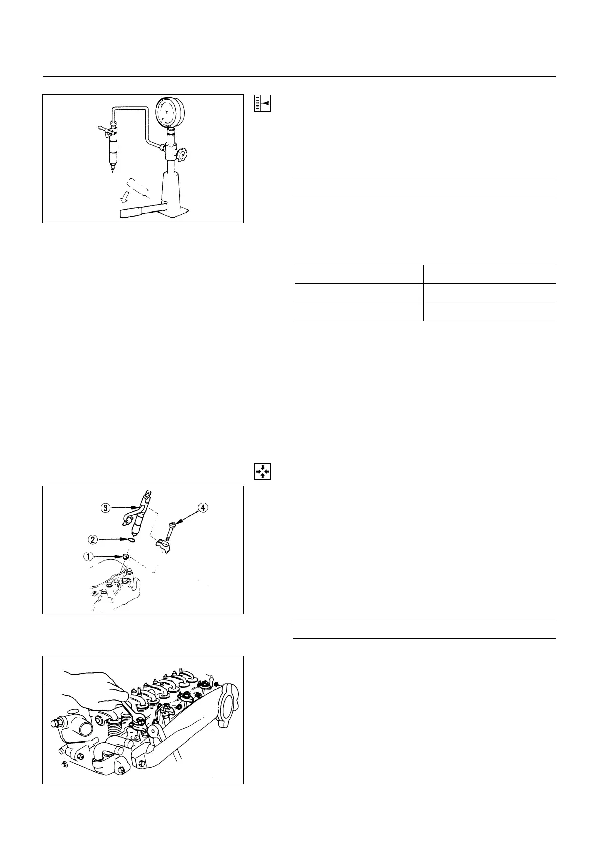 Page #284 background image