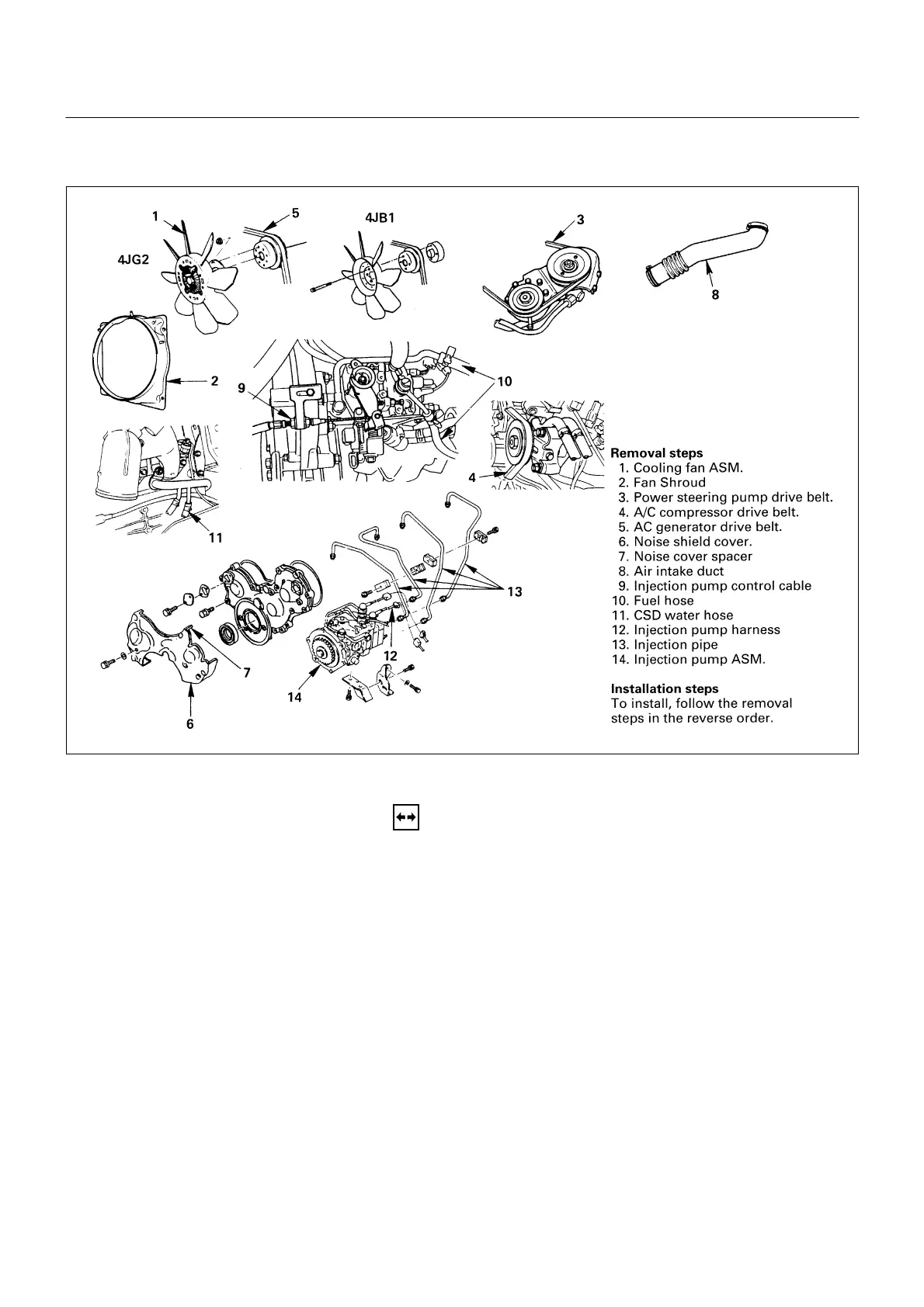 Page #285 background image