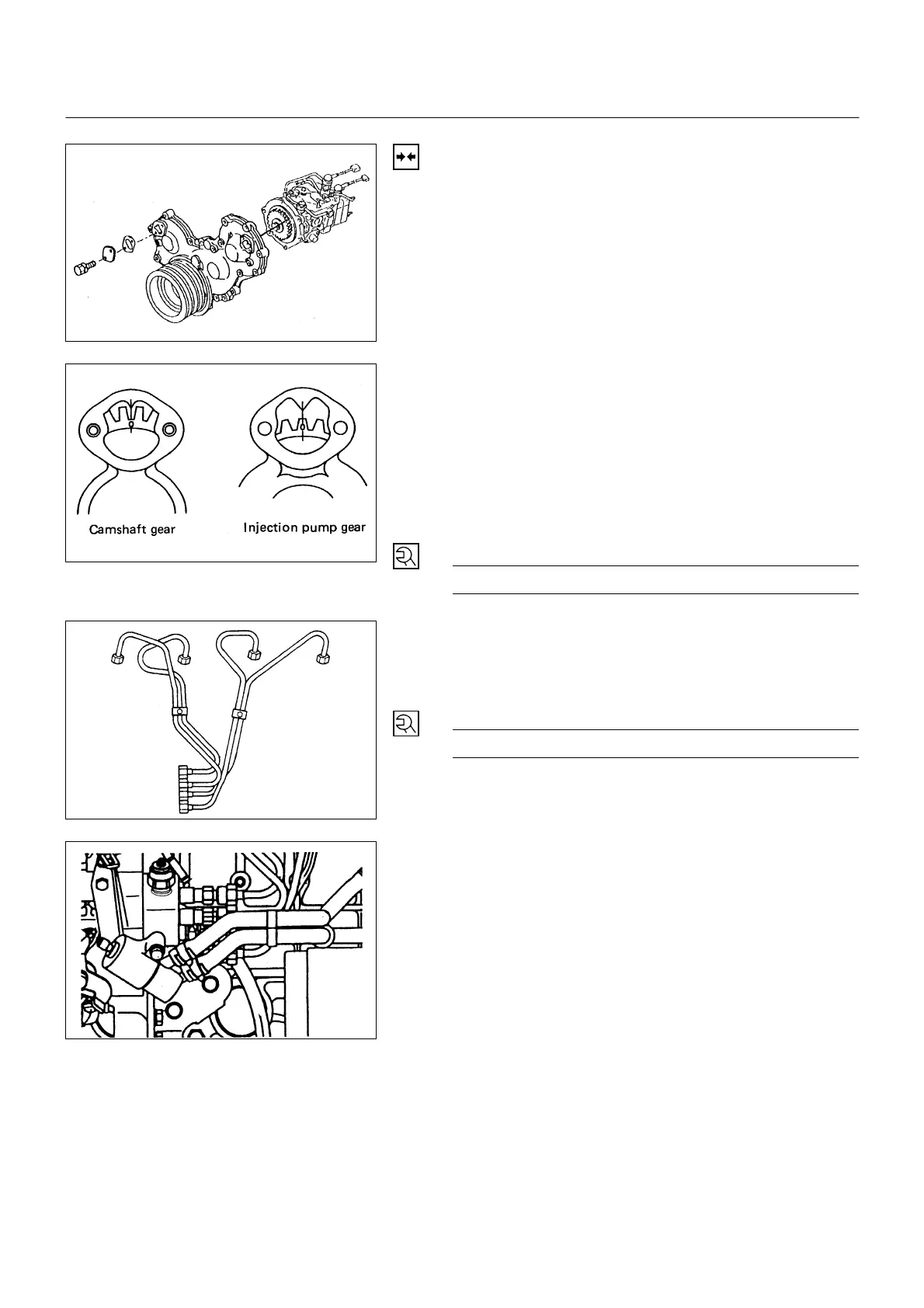 Page #287 background image
