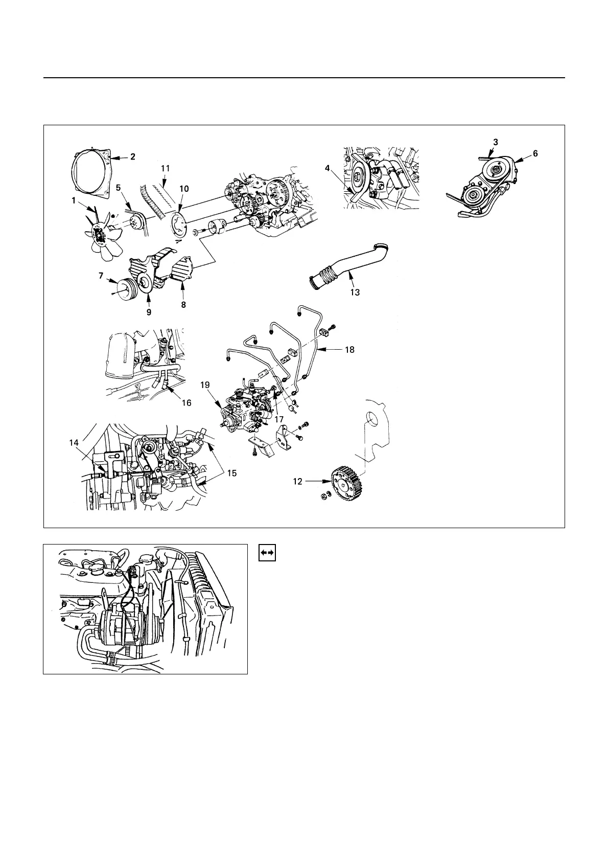 Page #290 background image