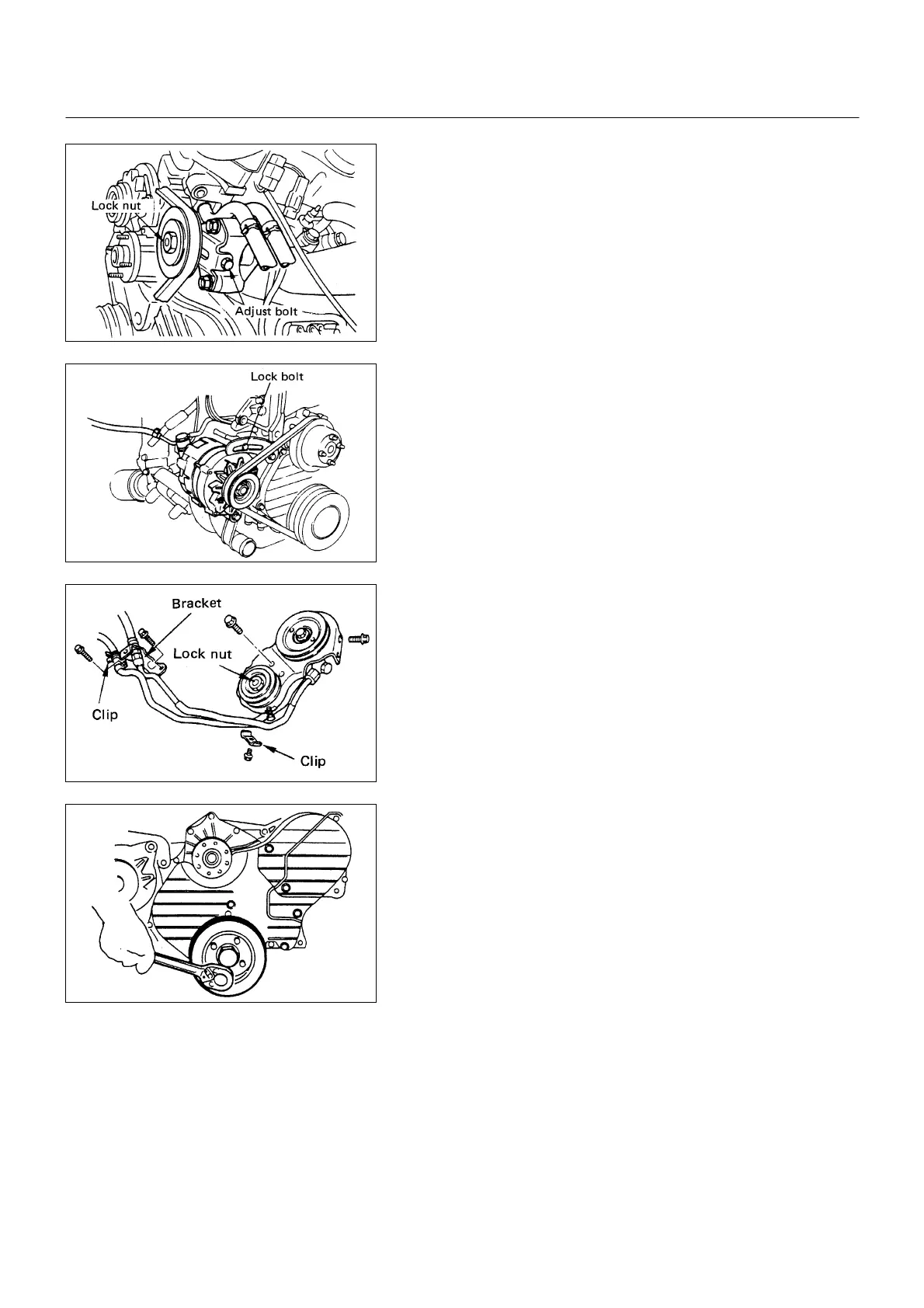 Page #291 background image