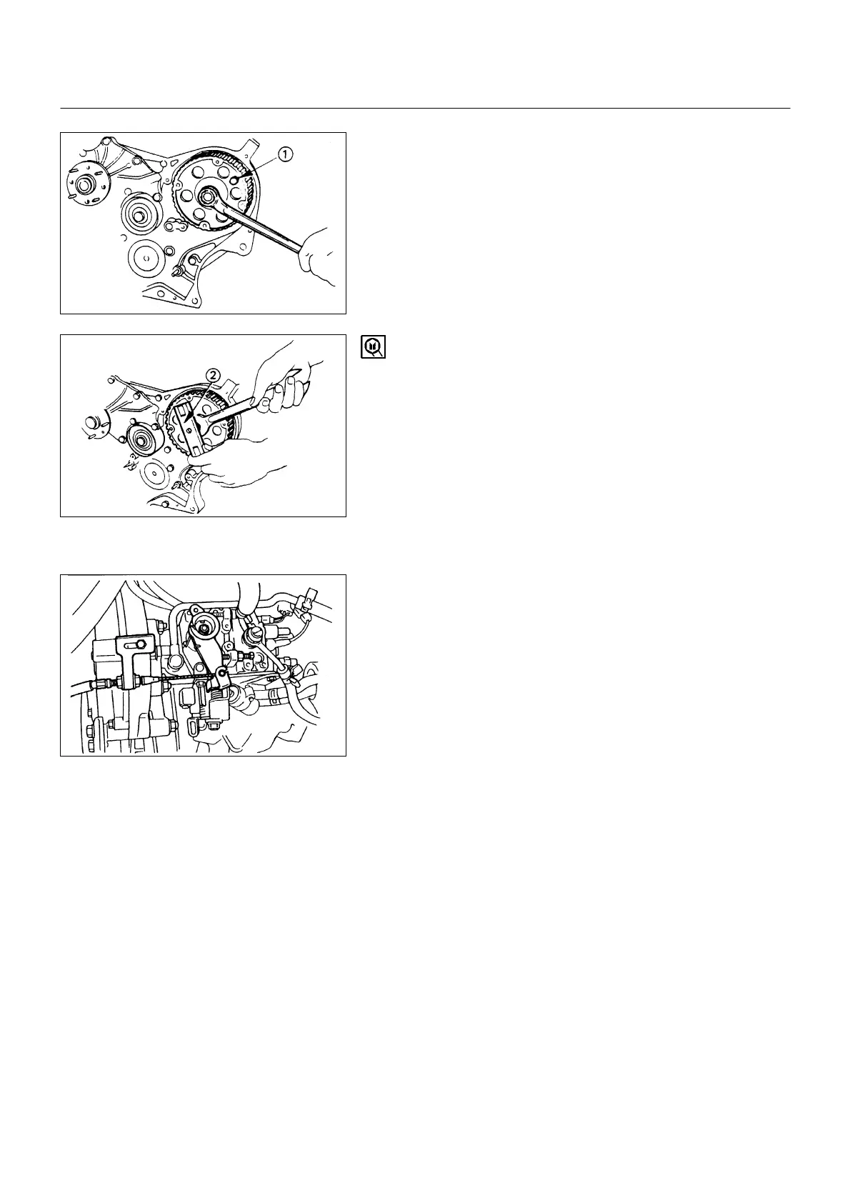 Page #293 background image