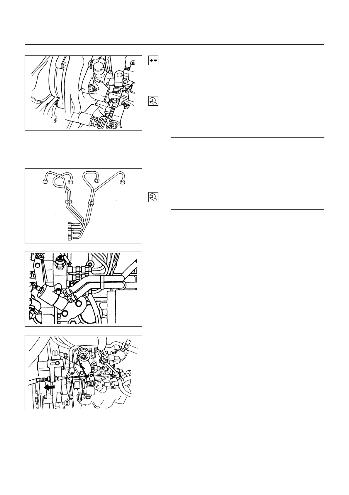 Page #294 background image