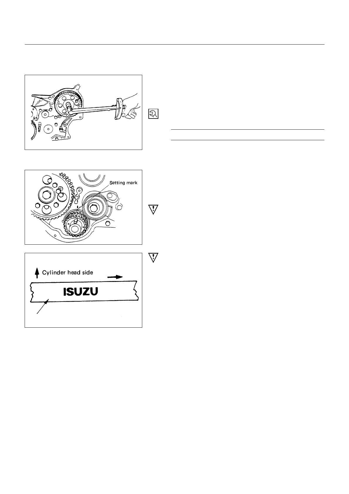 Page #295 background image