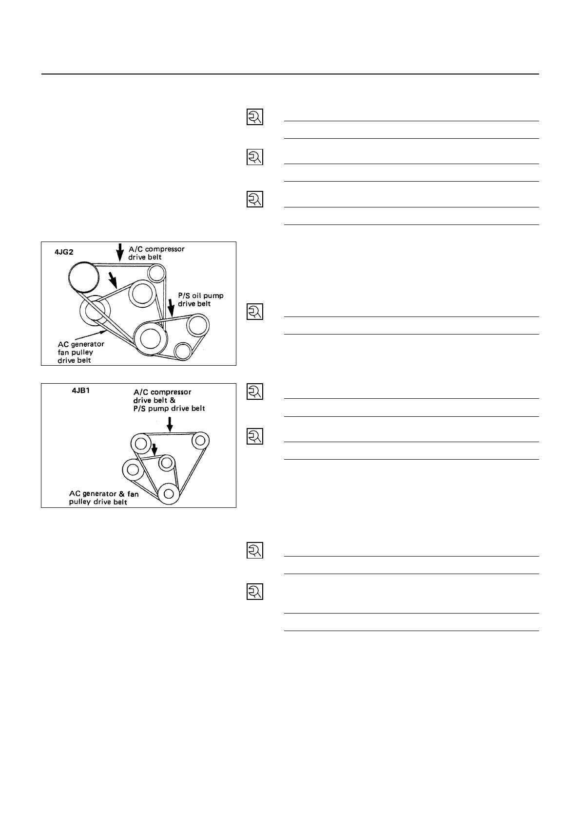 Page #298 background image