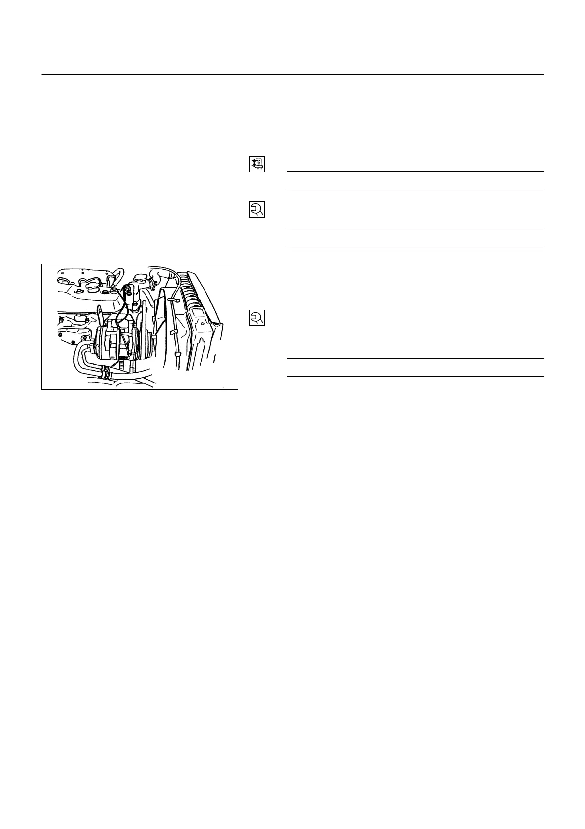 Page #299 background image