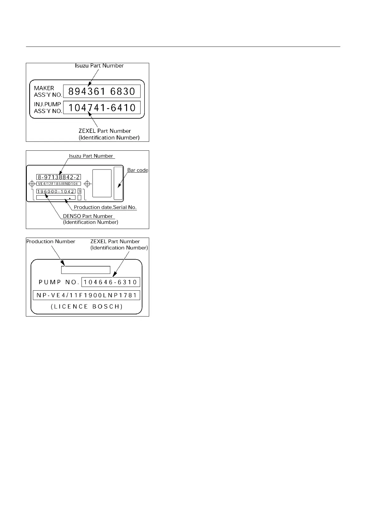 Page #303 background image