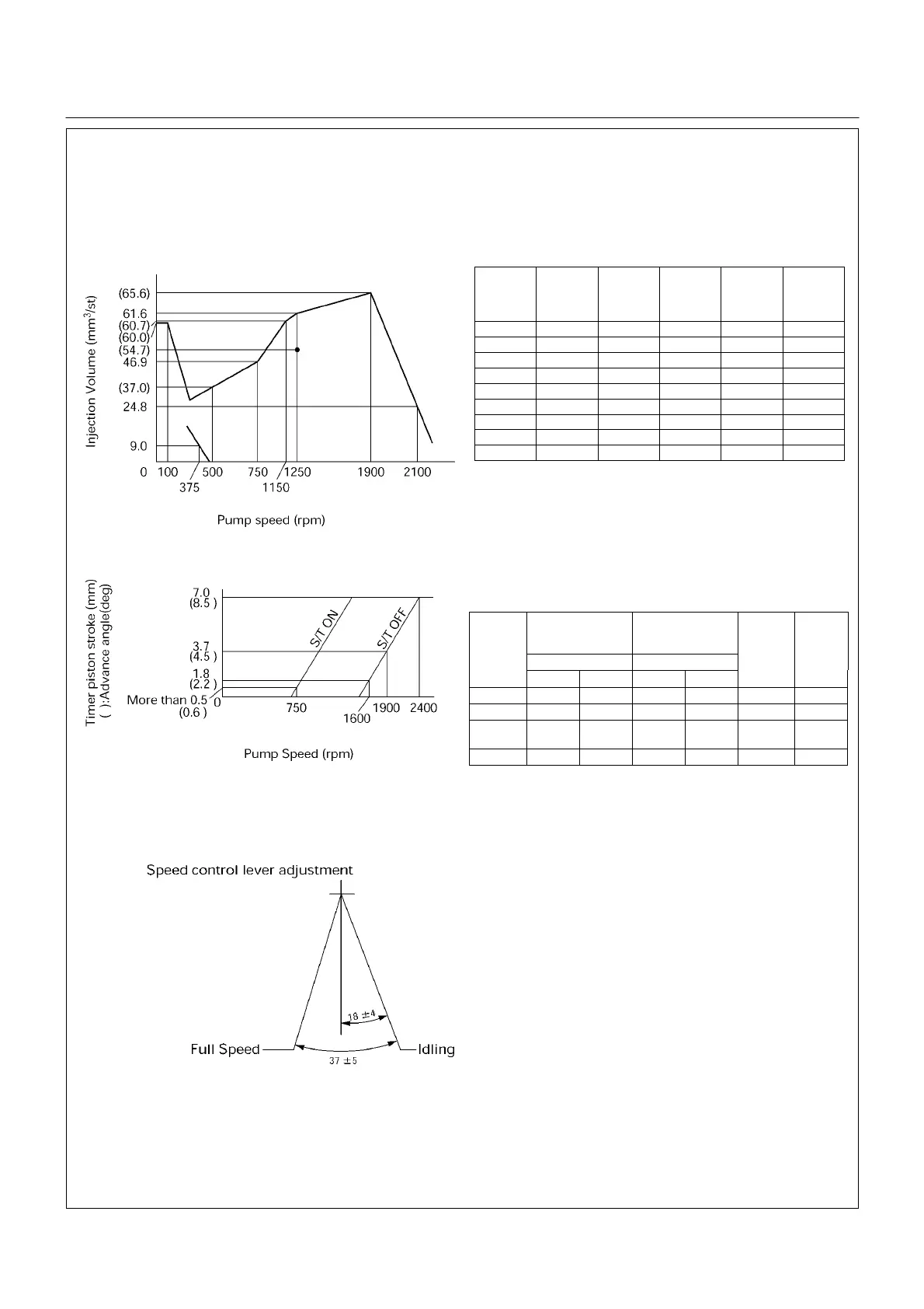 Page #311 background image
