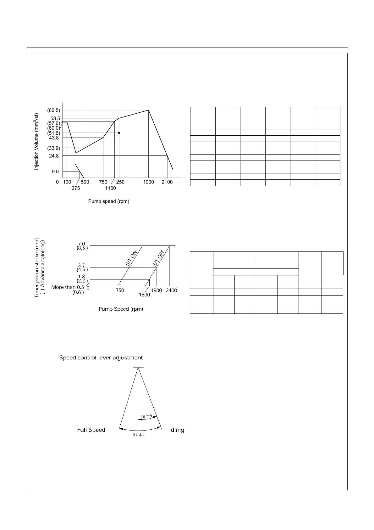 Page #312 background image