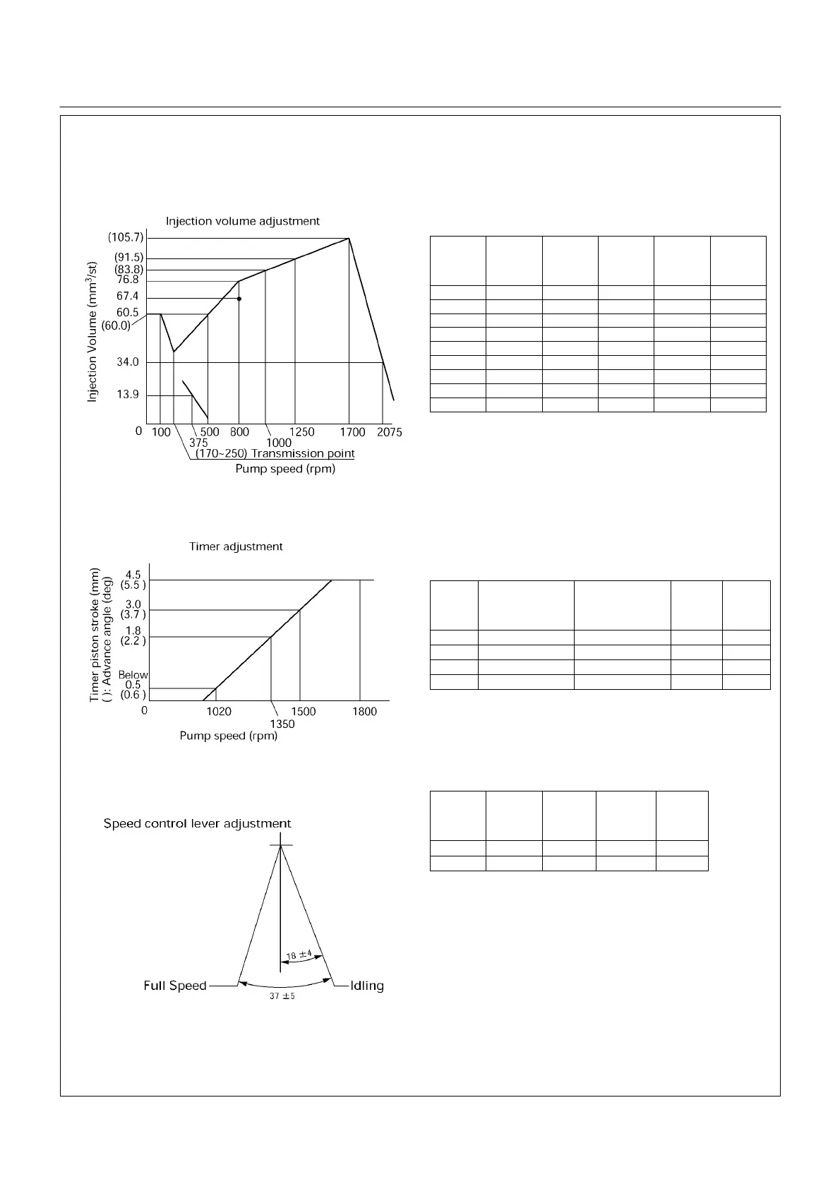 Page #313 background image