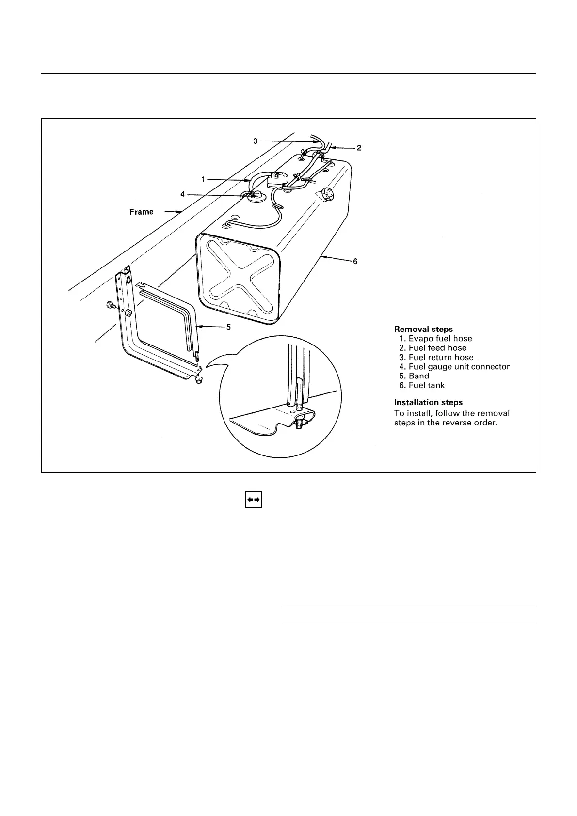 Page #314 background image