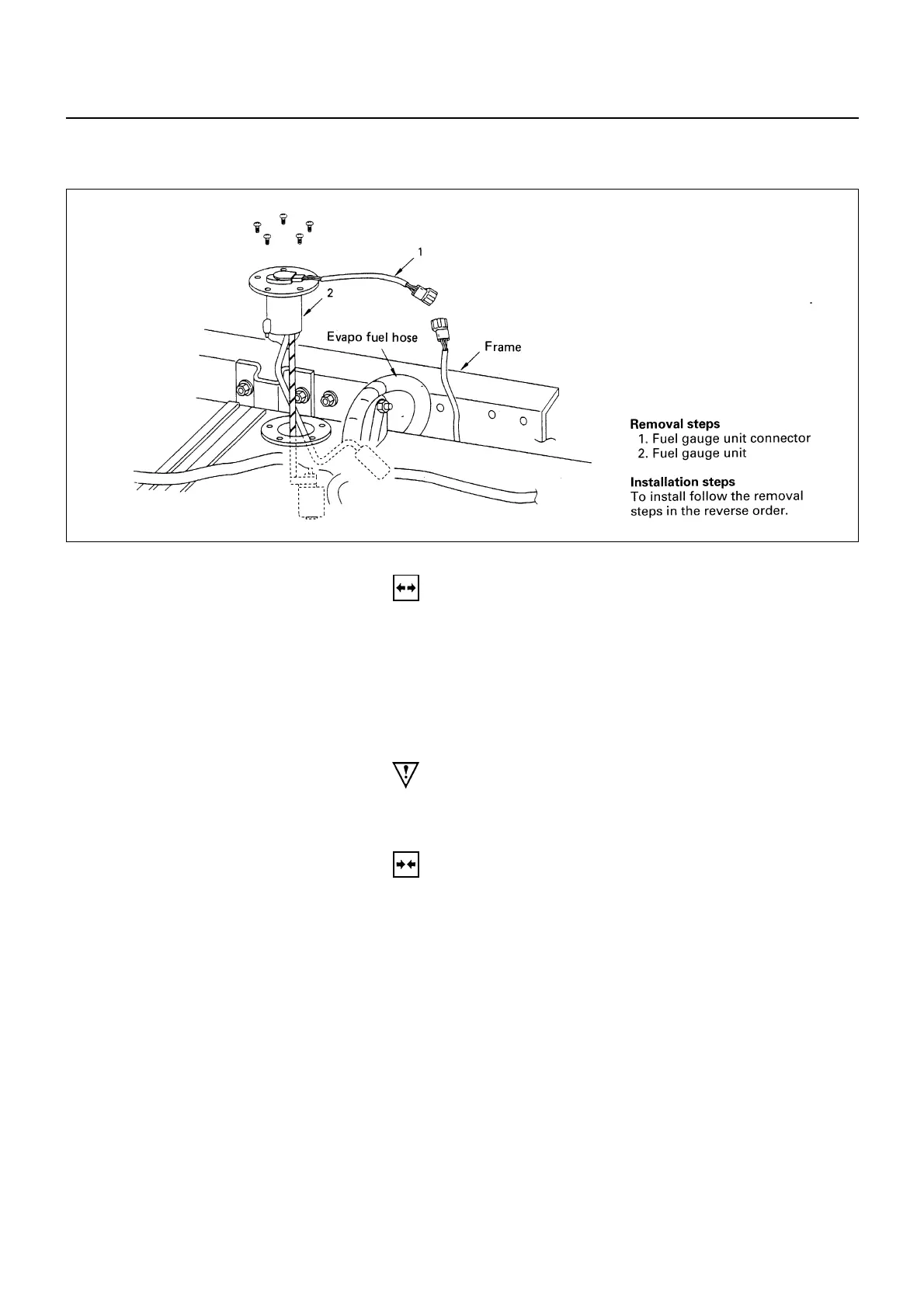 Page #316 background image
