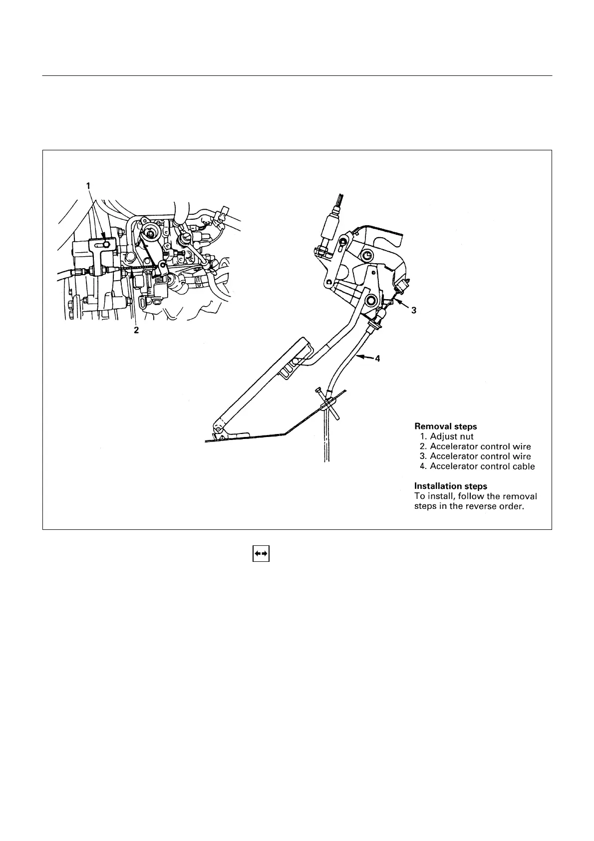 Page #317 background image