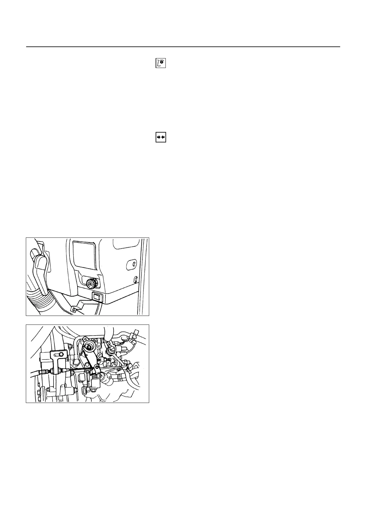 Page #318 background image
