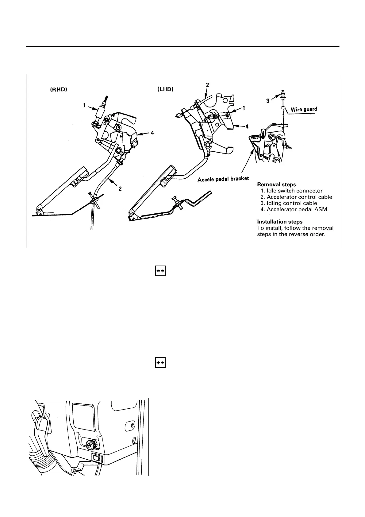 Page #319 background image