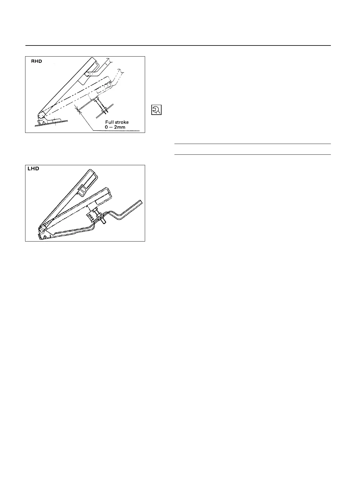 Page #320 background image