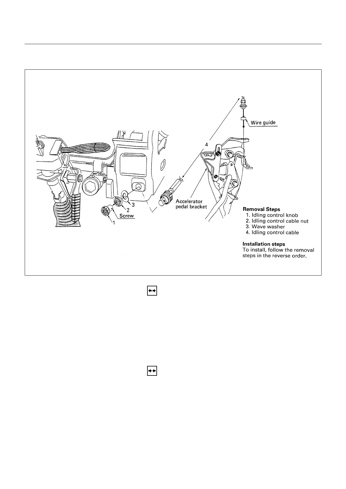 Page #321 background image