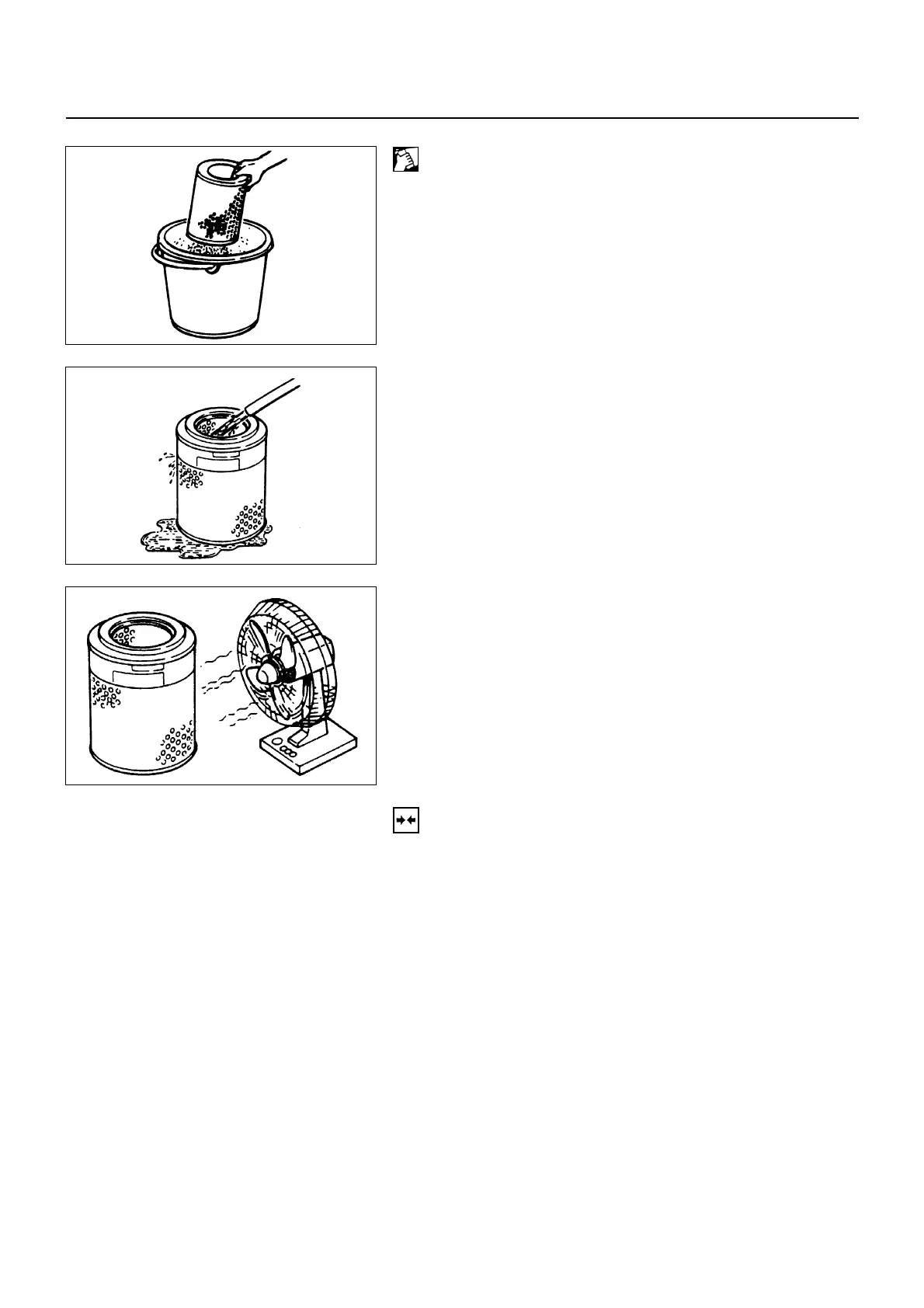 Page #324 background image