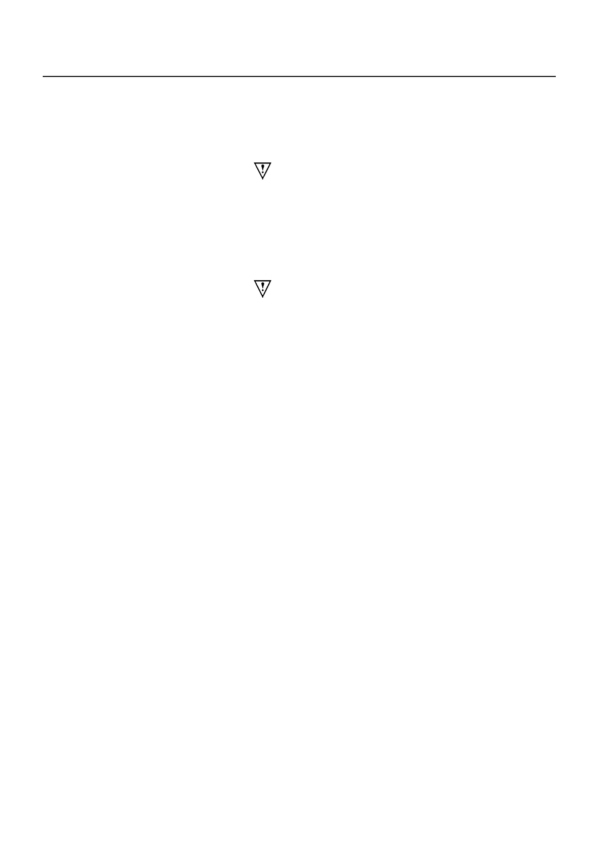 Page #330 background image