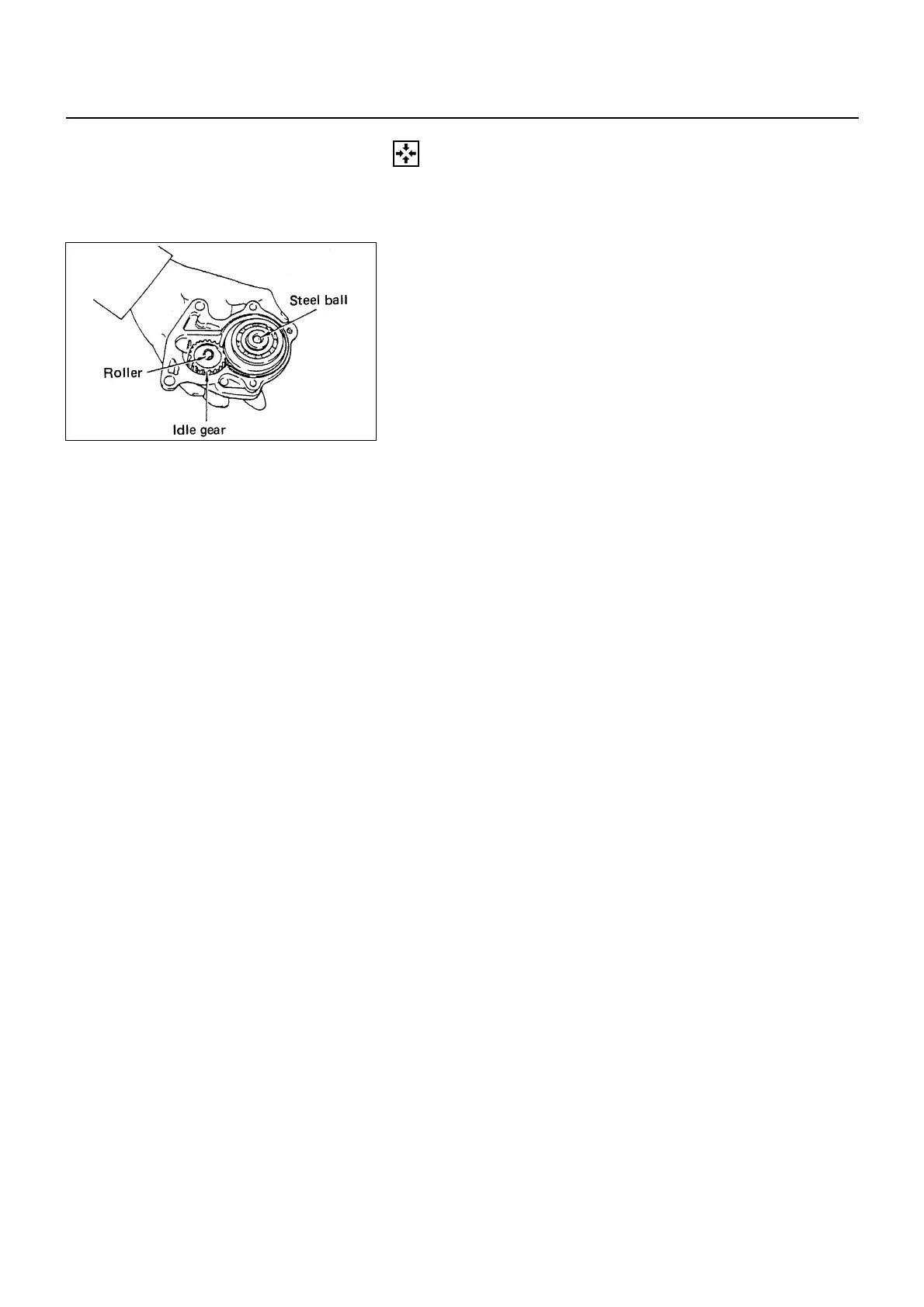 Page #344 background image