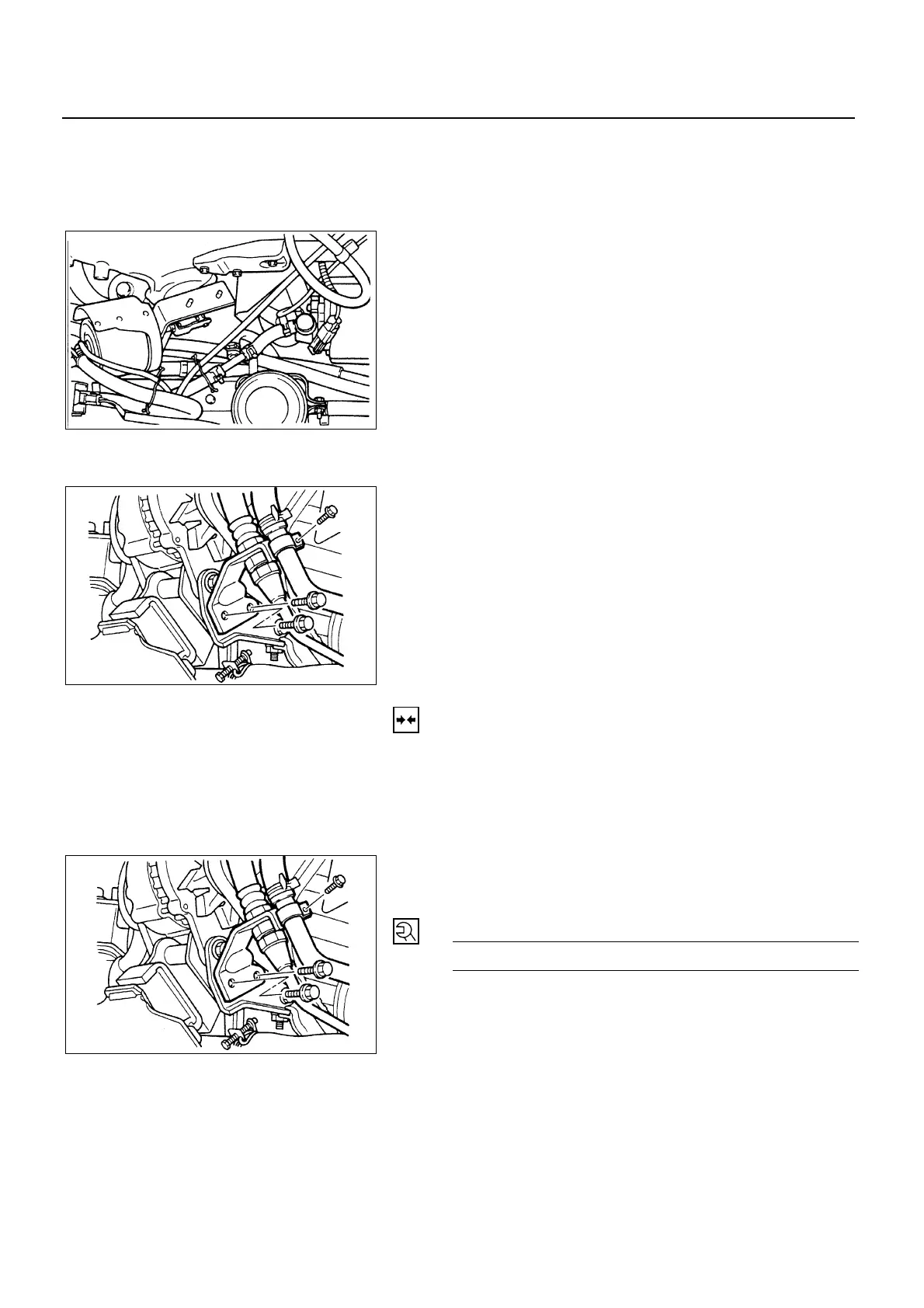 Page #351 background image