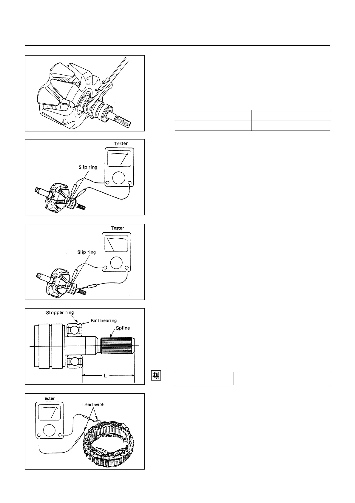 Page #356 background image