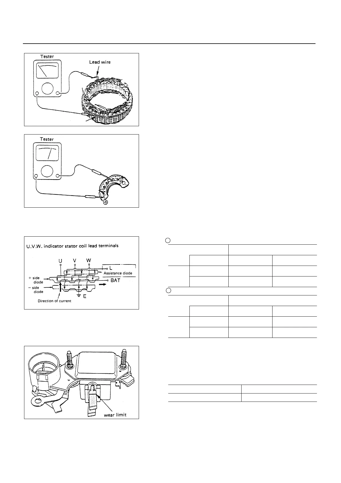 Page #357 background image