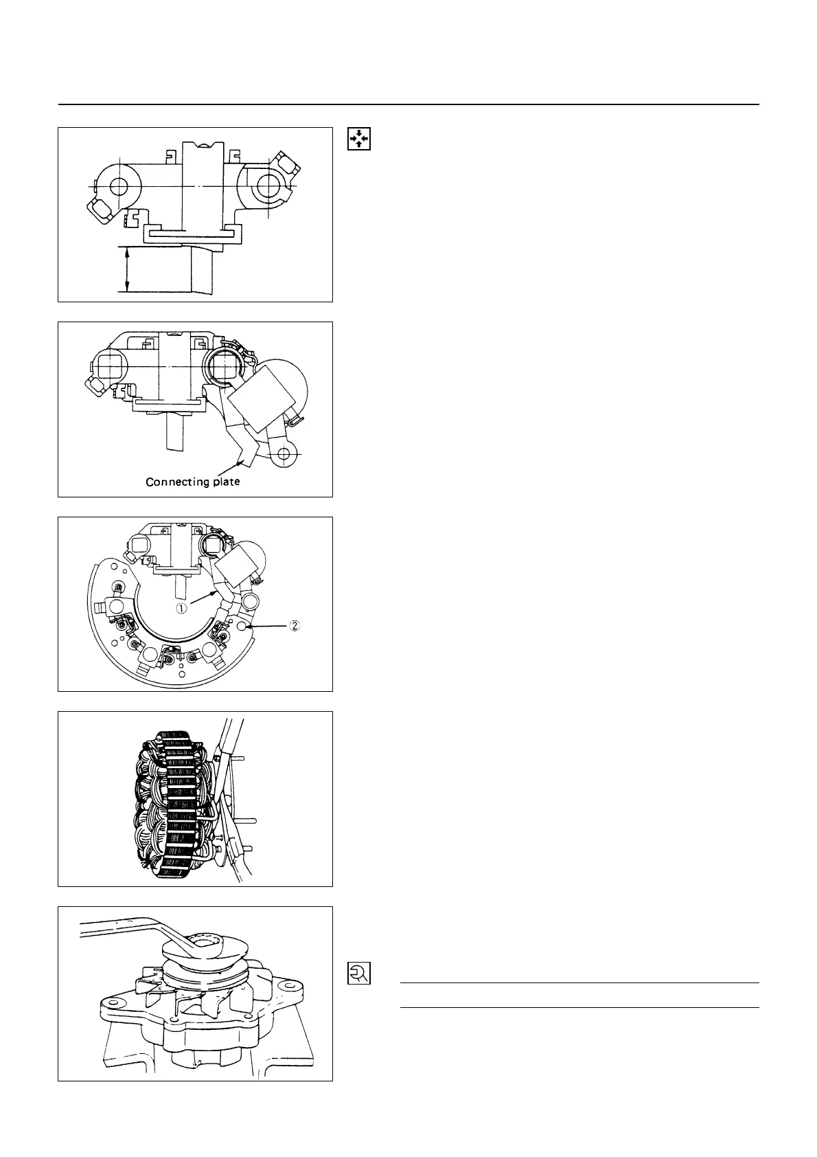 Page #360 background image