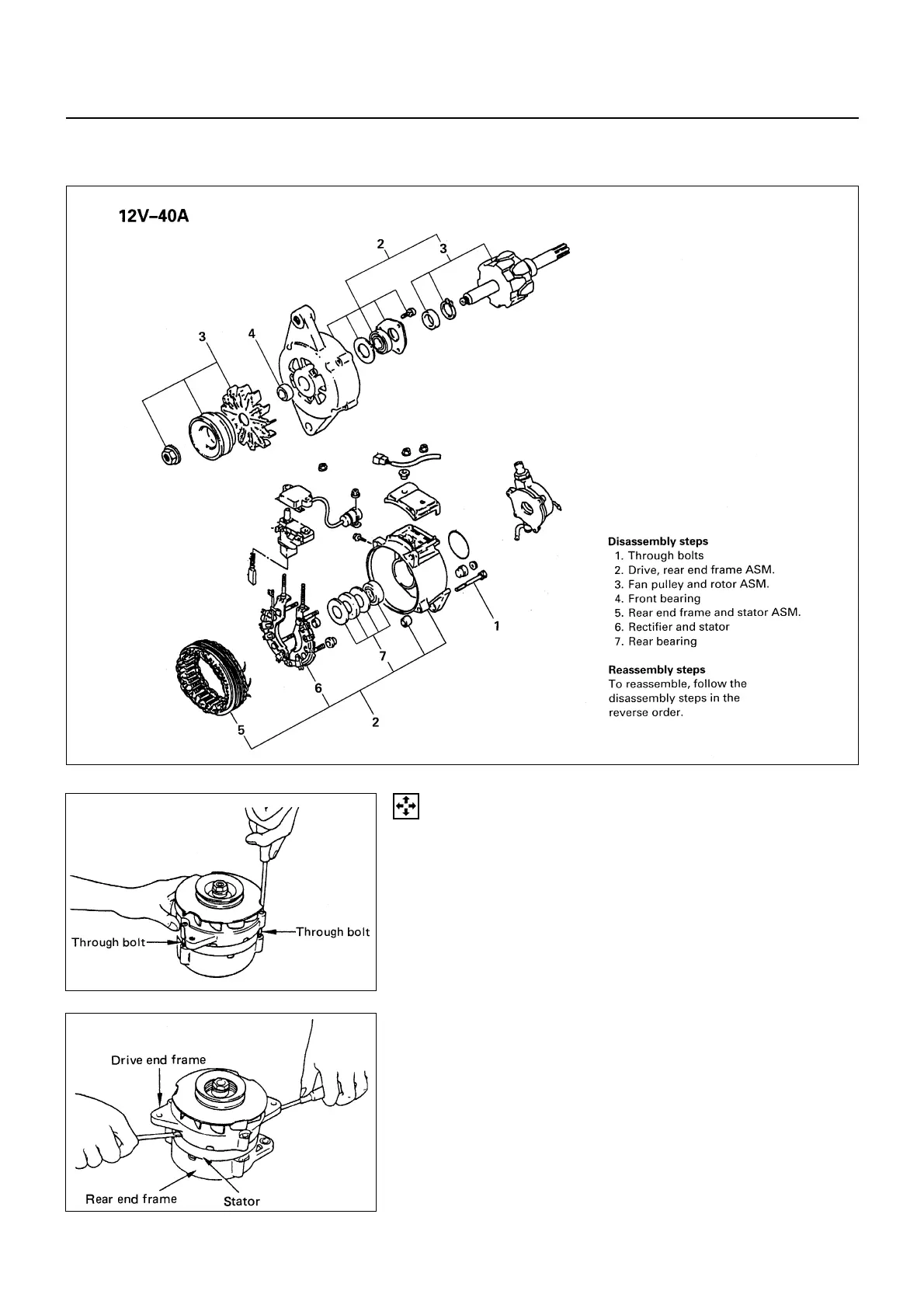 Page #362 background image