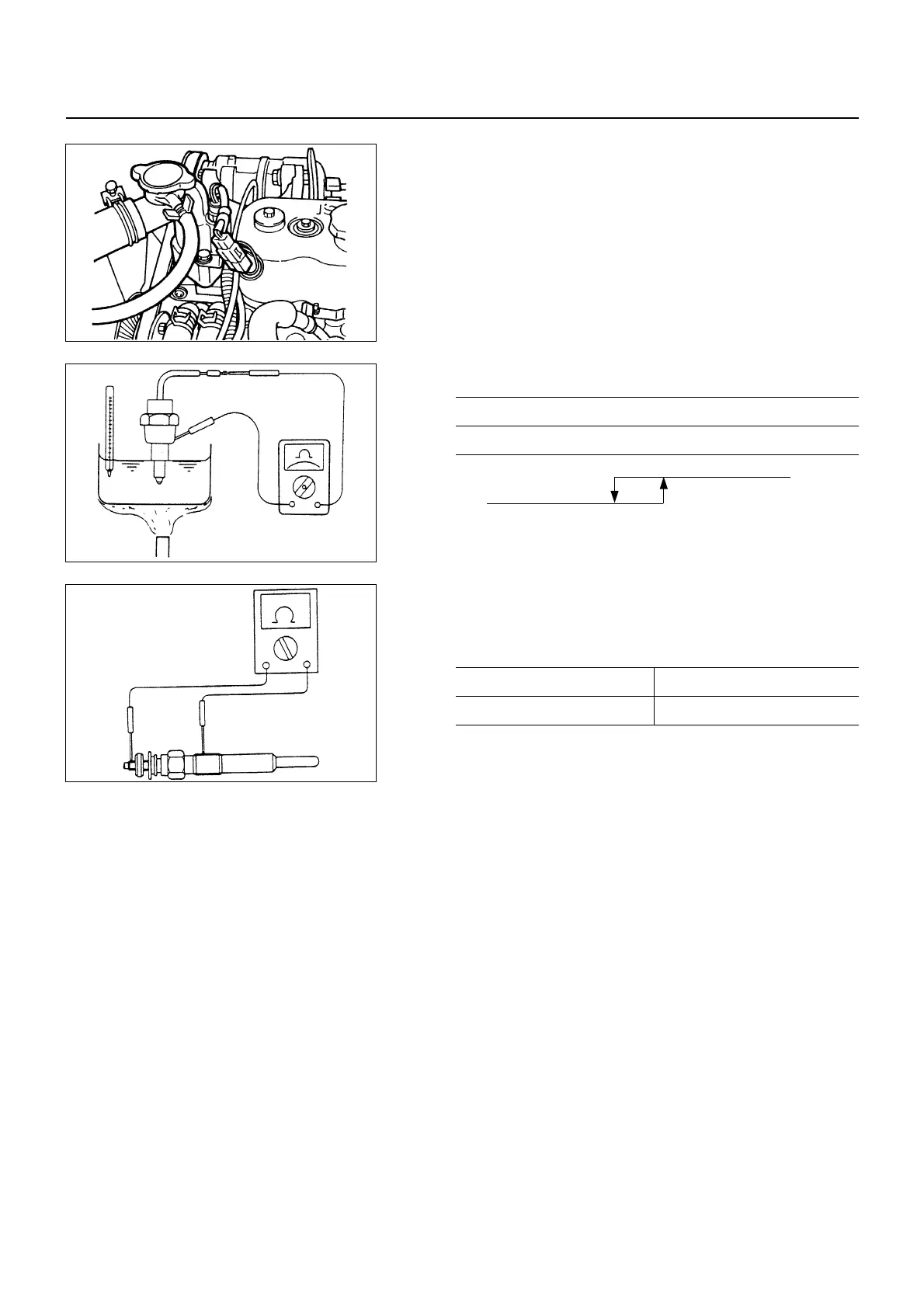 Page #370 background image