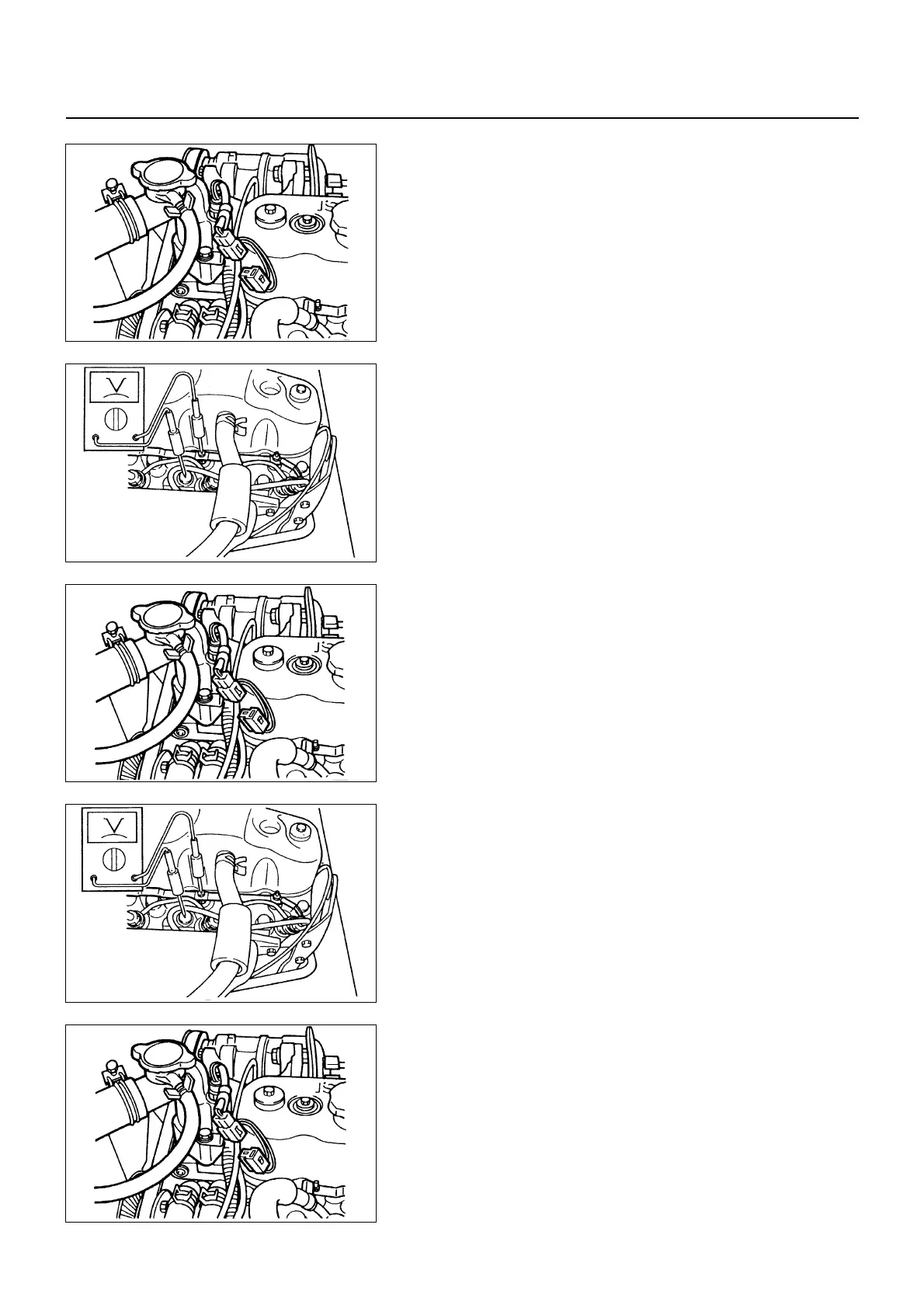 Page #378 background image