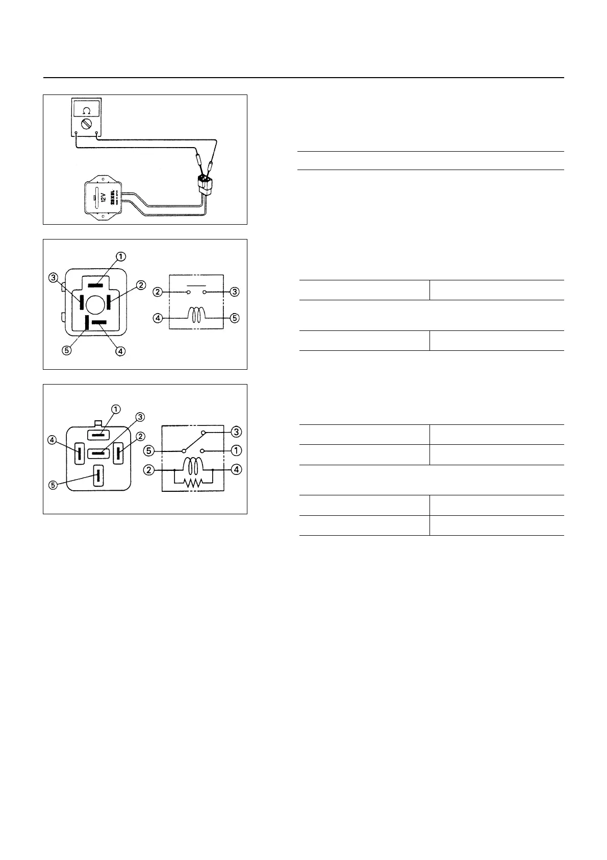 Page #380 background image