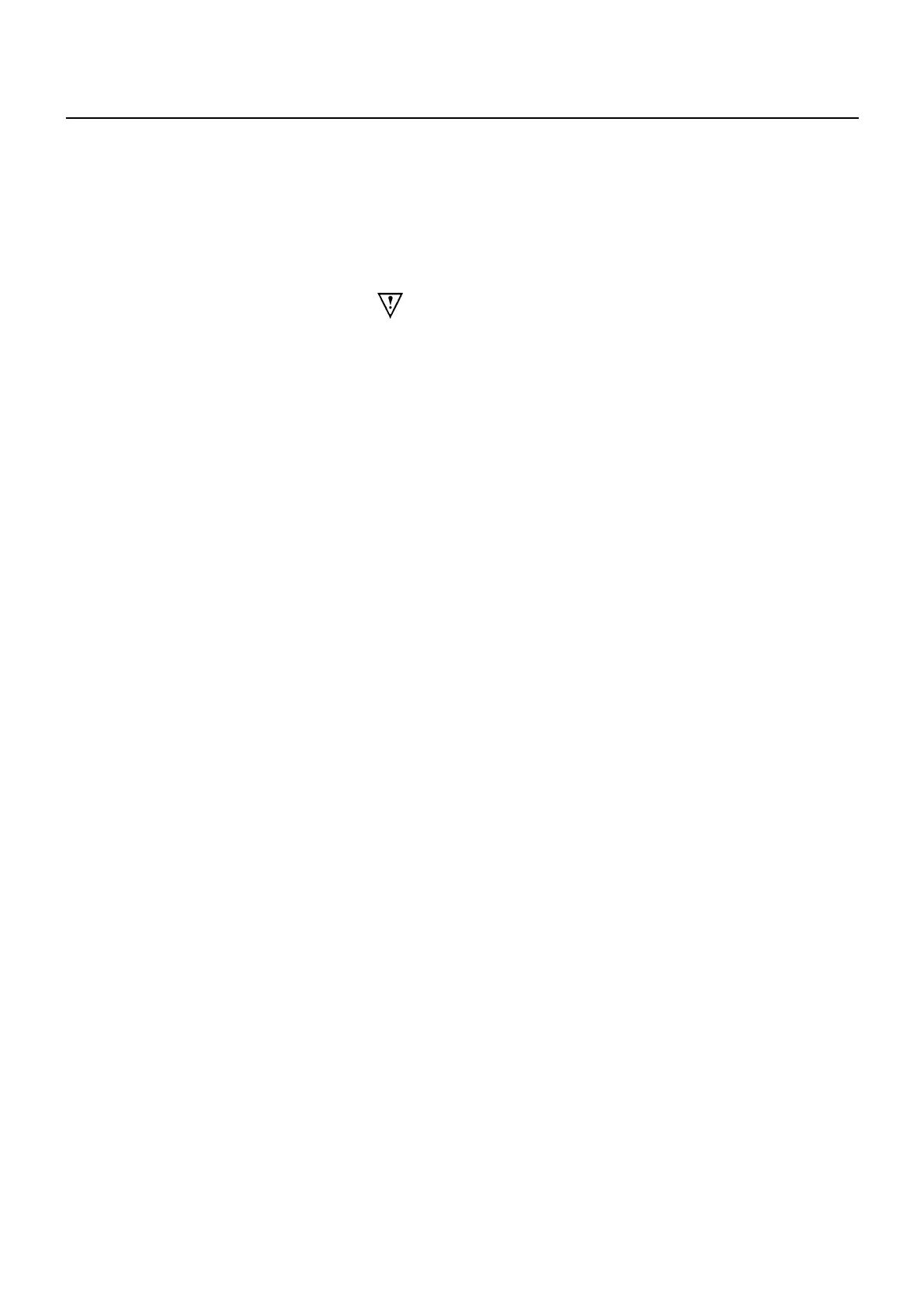 Page #388 background image