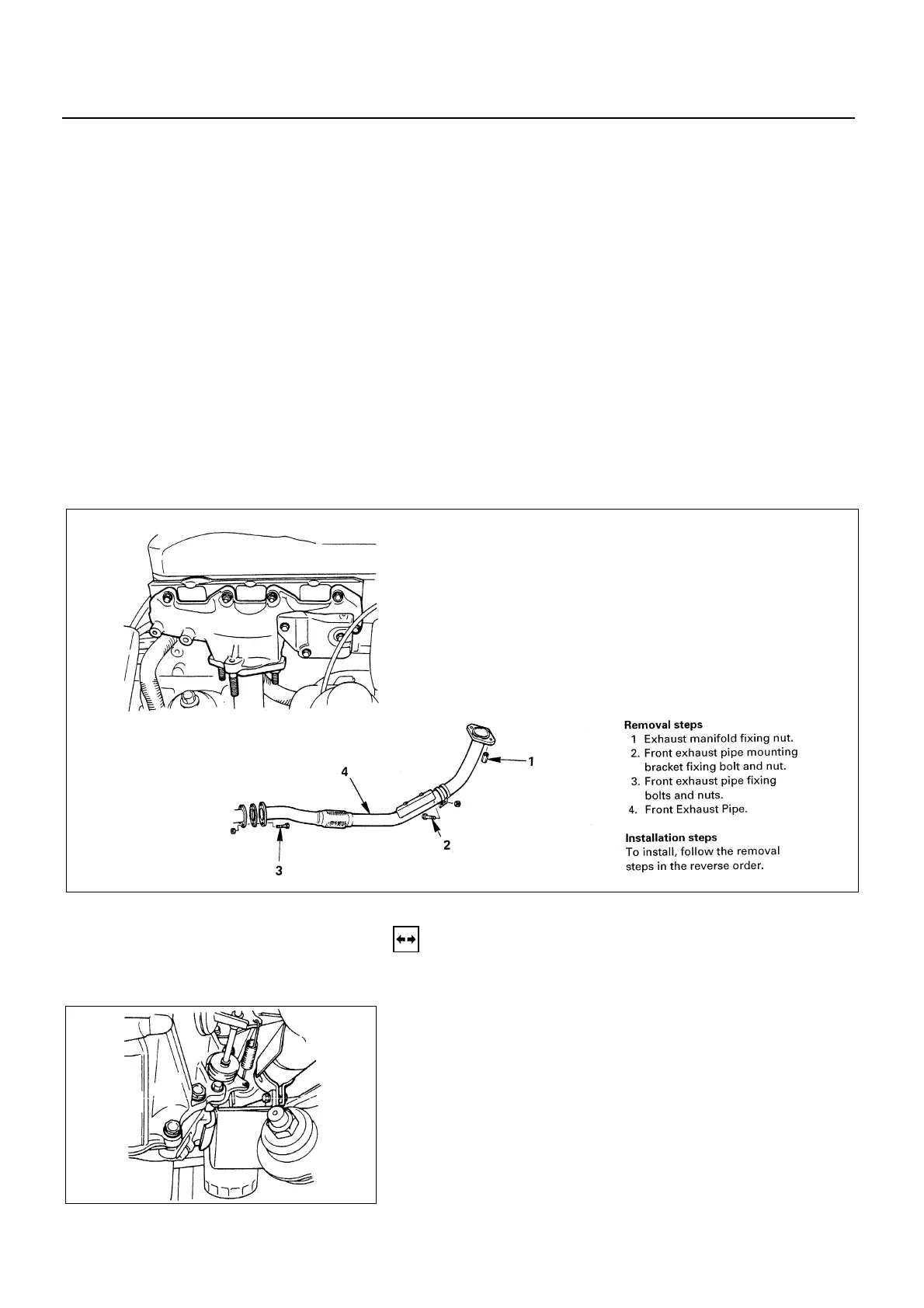 Page #391 background image