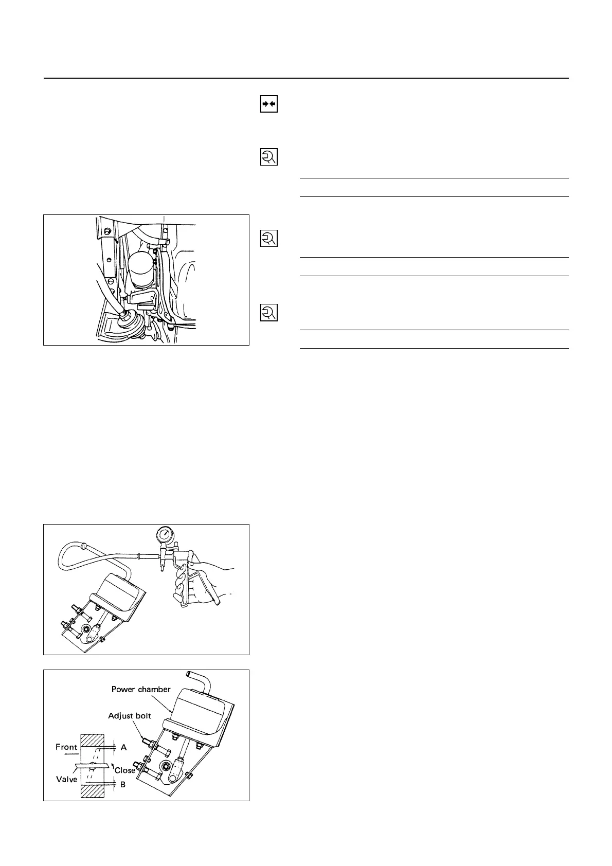 Page #392 background image