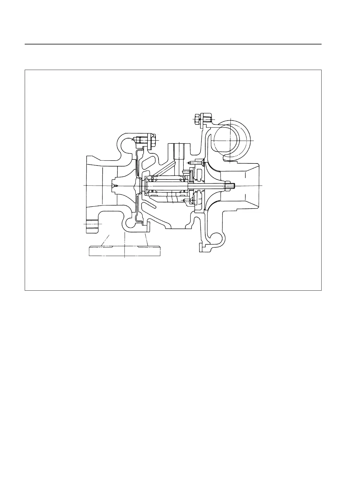 Page #396 background image