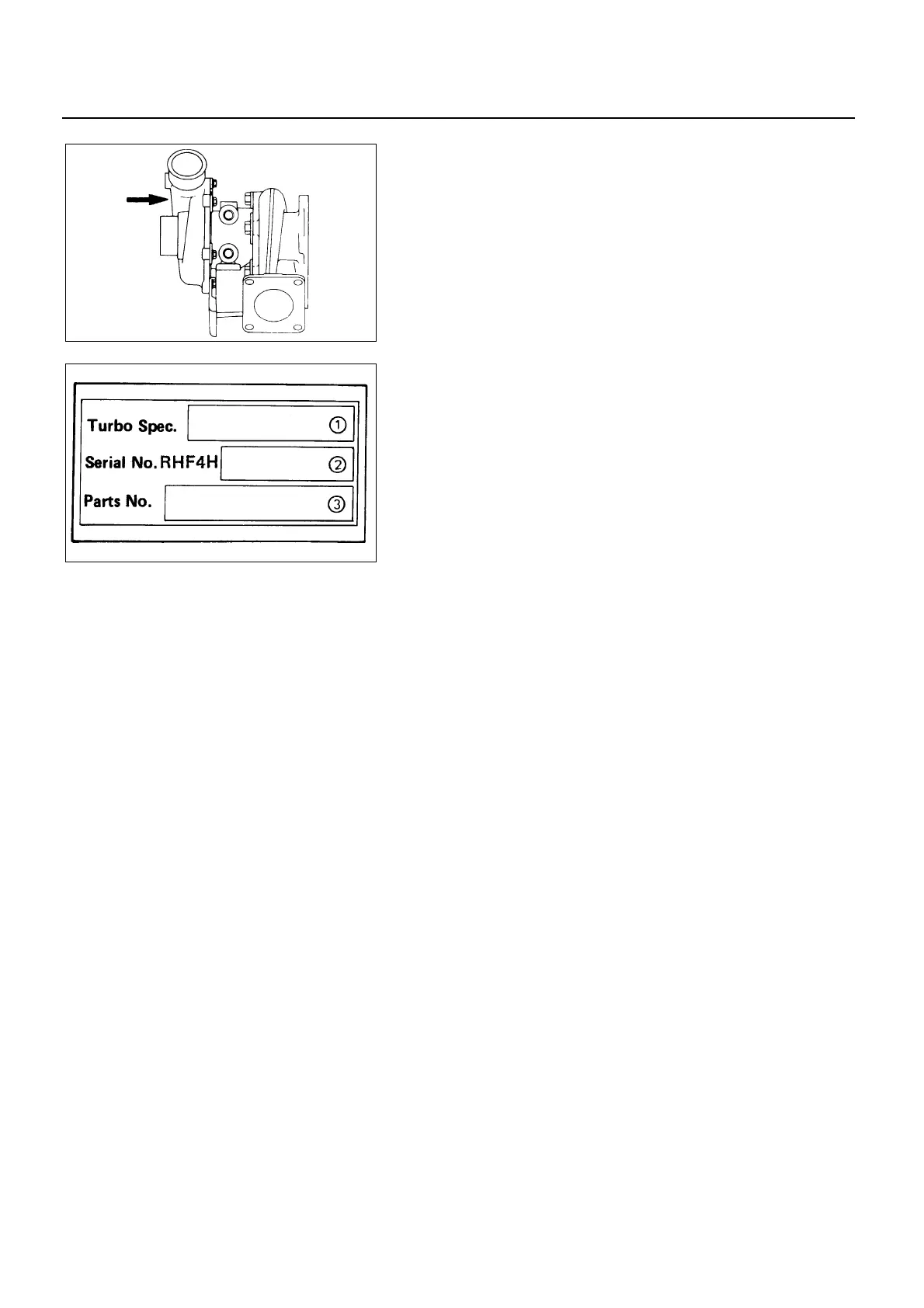 Page #397 background image