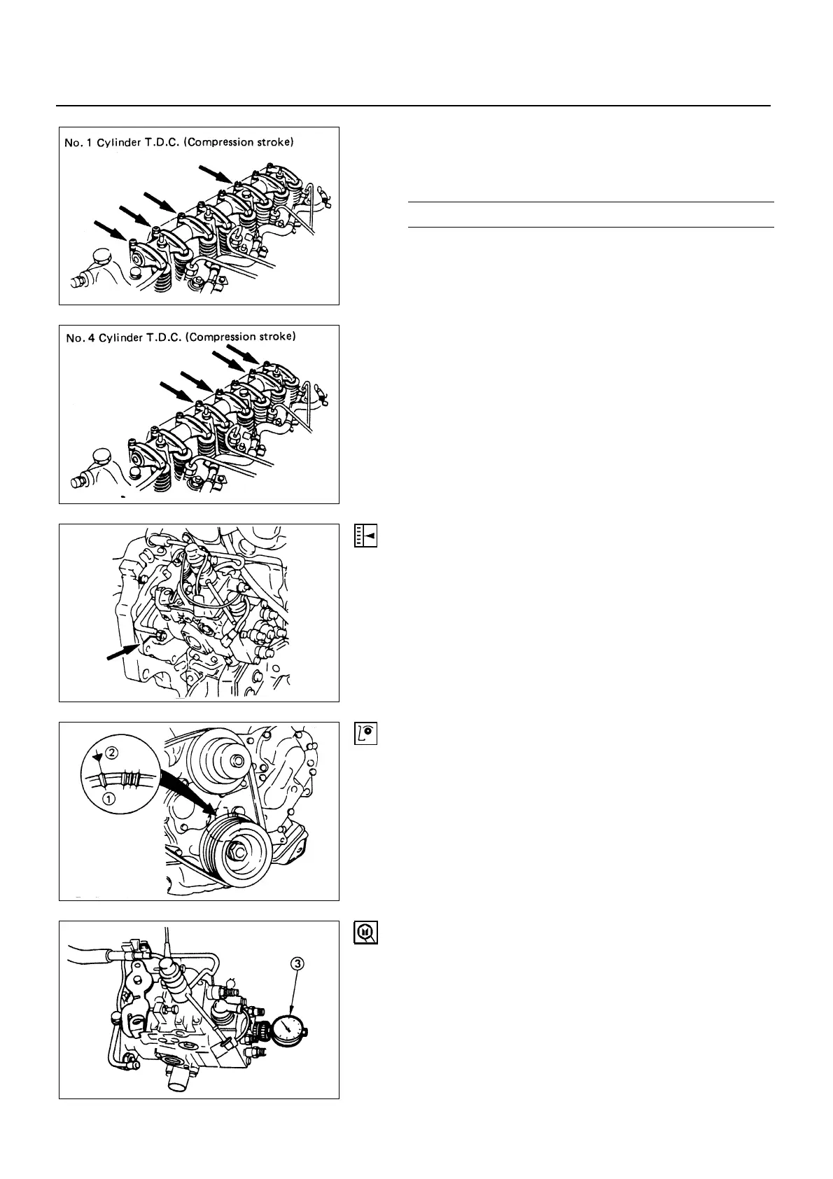 Page #51 background image