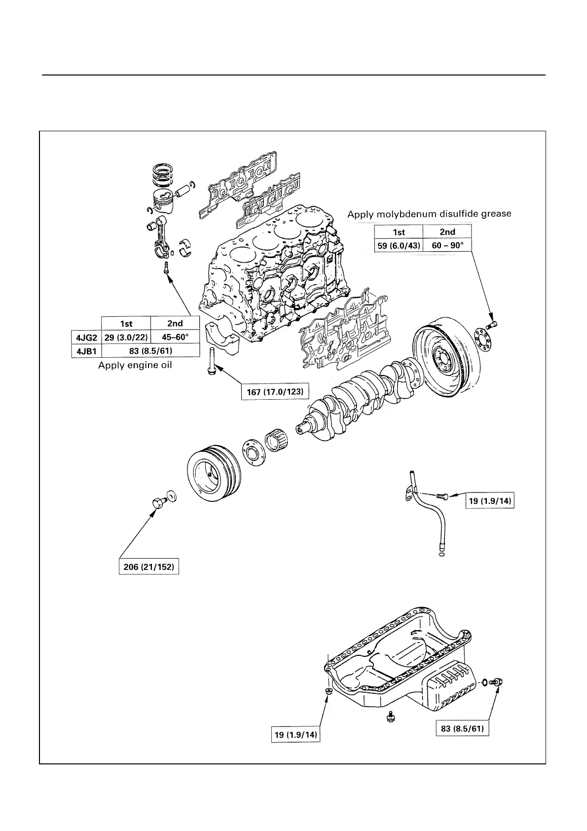 Page #56 background image