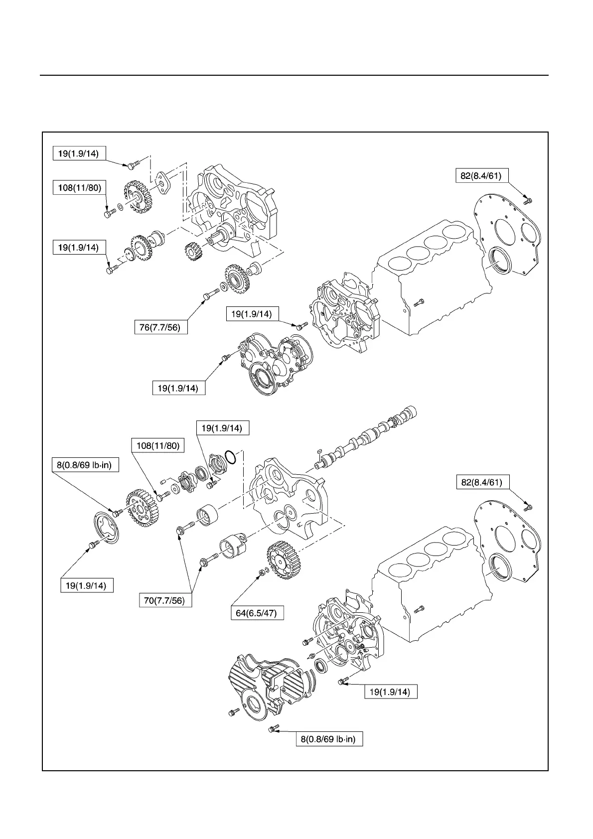 Page #57 background image