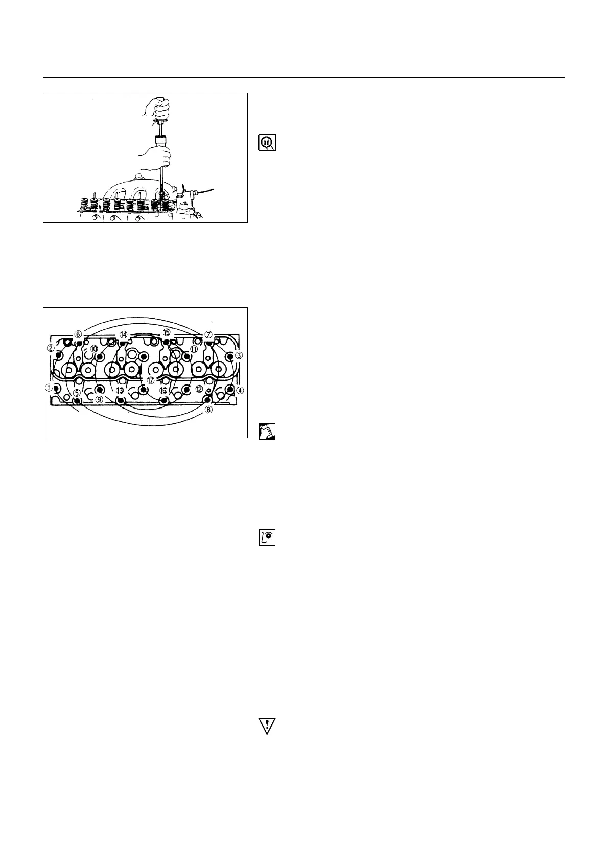 Page #70 background image