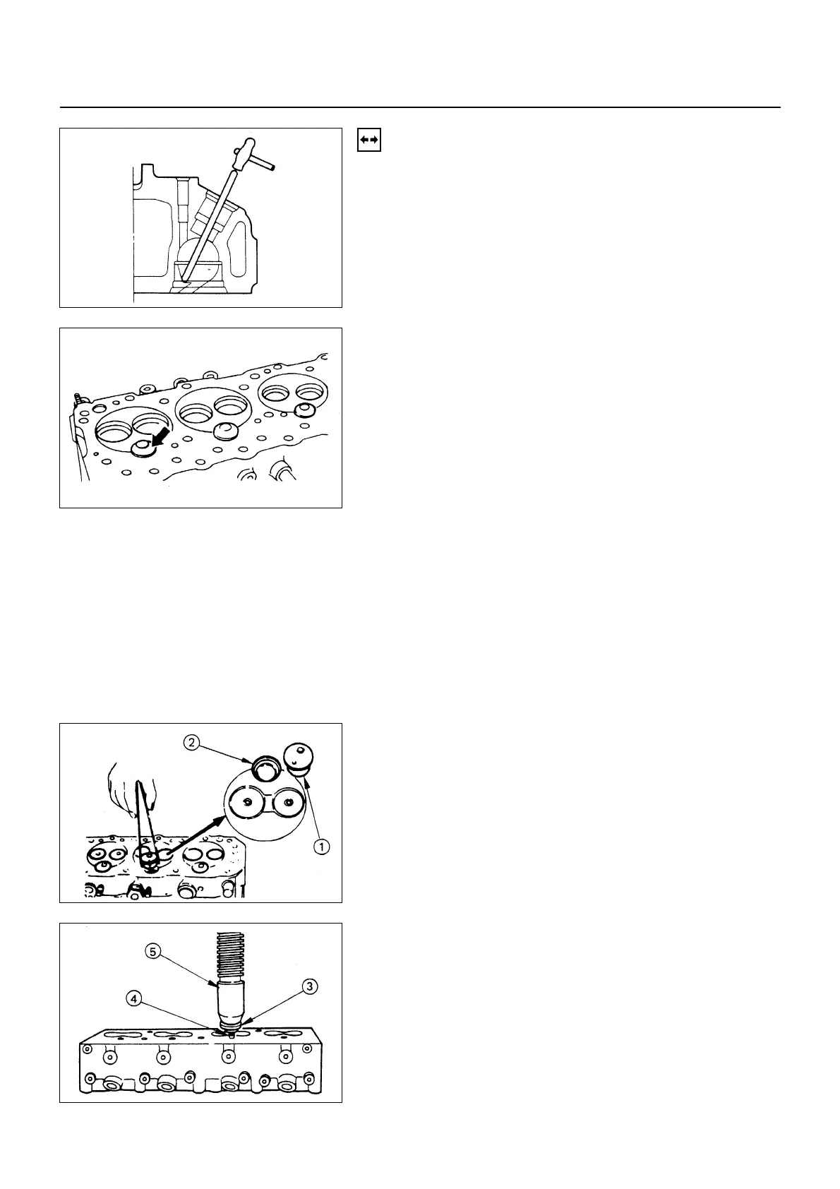Page #72 background image