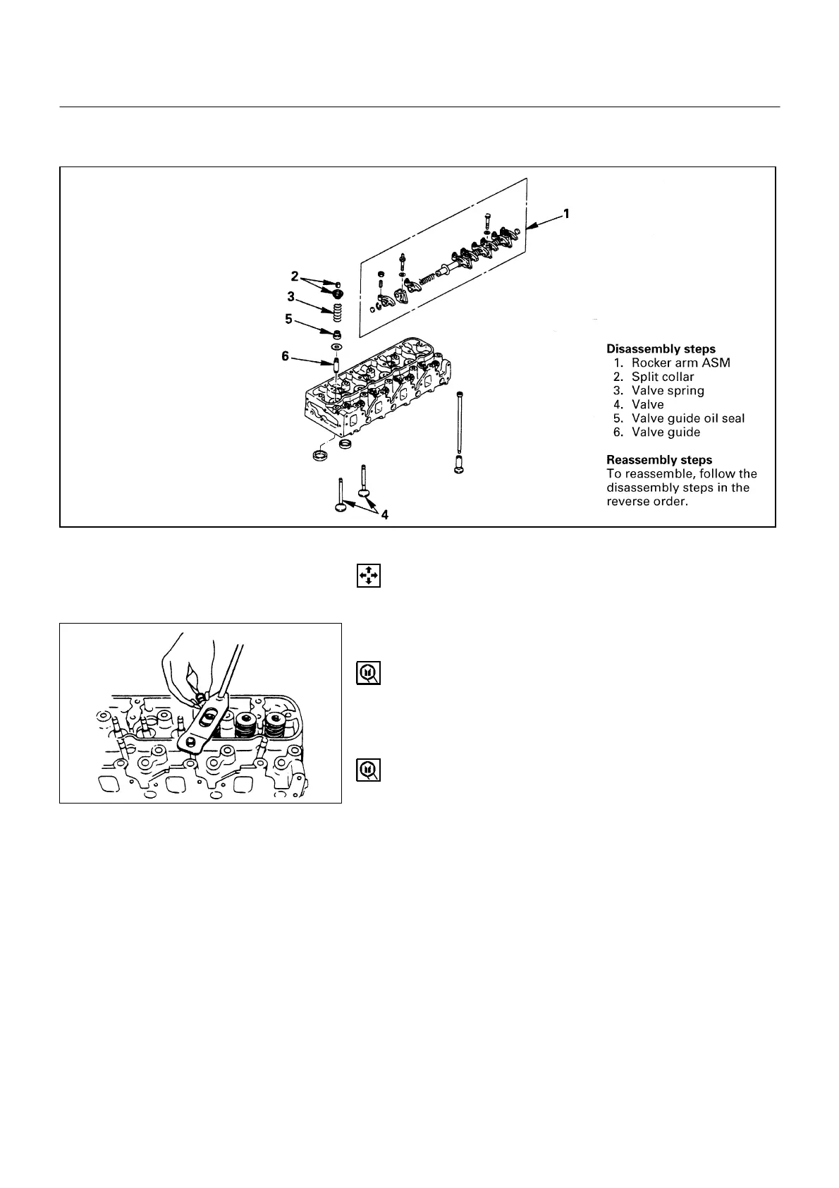 Page #77 background image