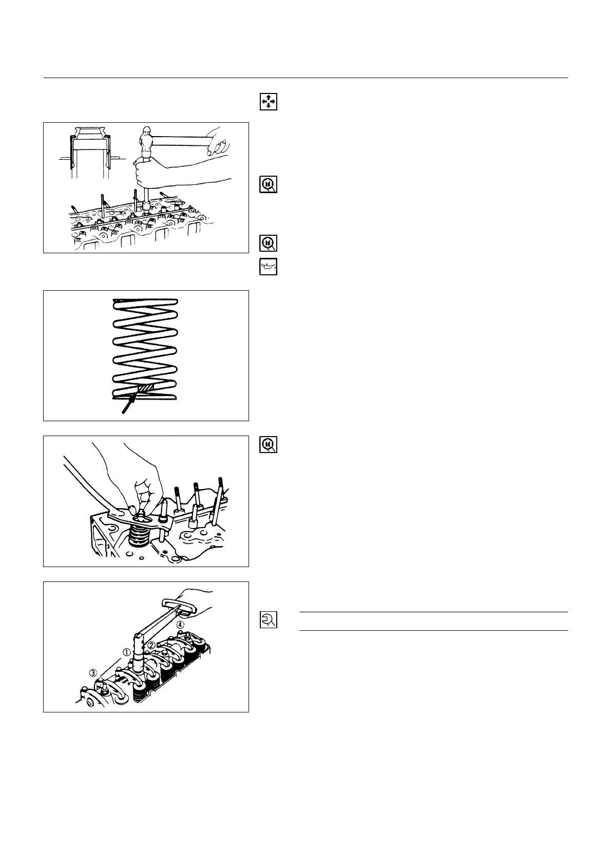 Page #83 background image