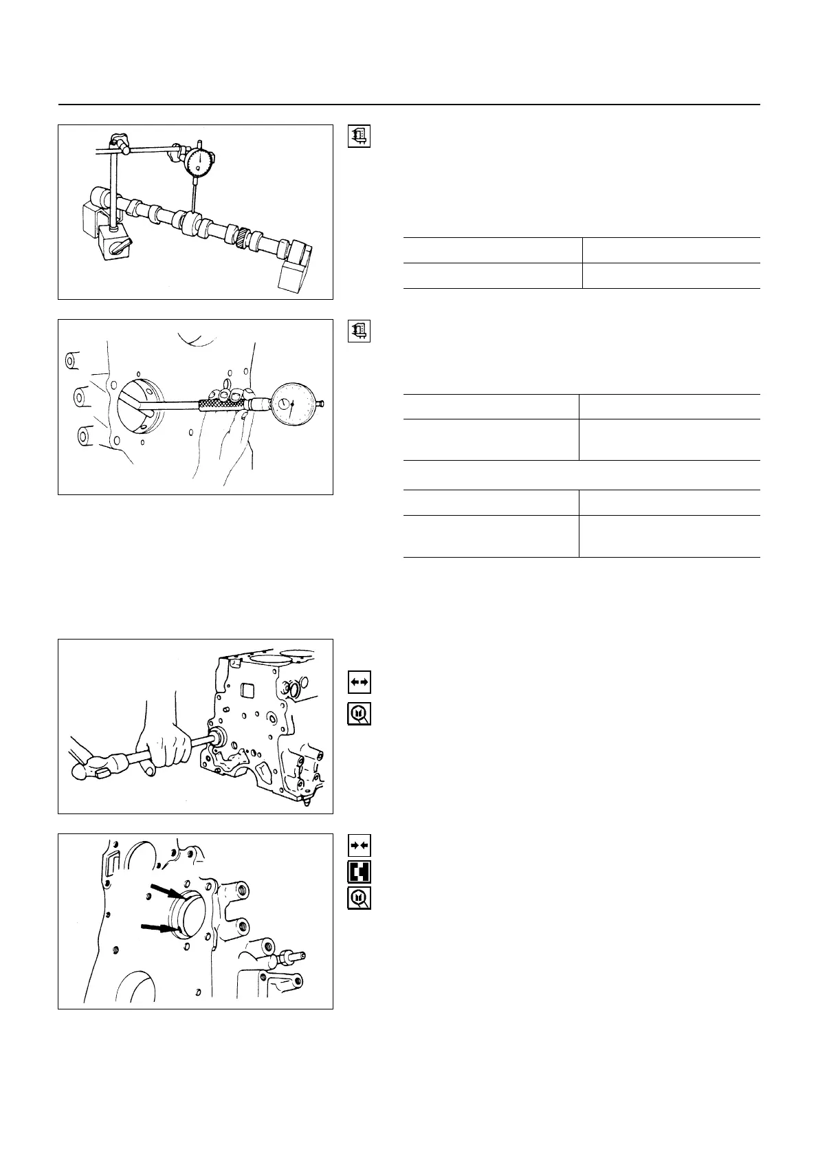 Page #86 background image