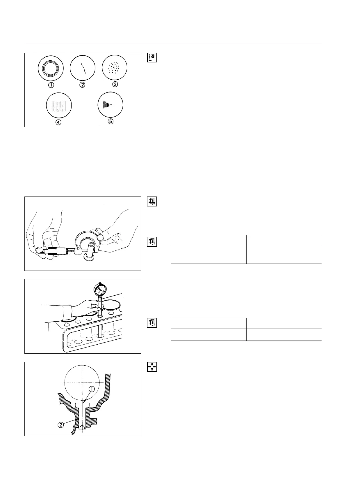 Page #87 background image